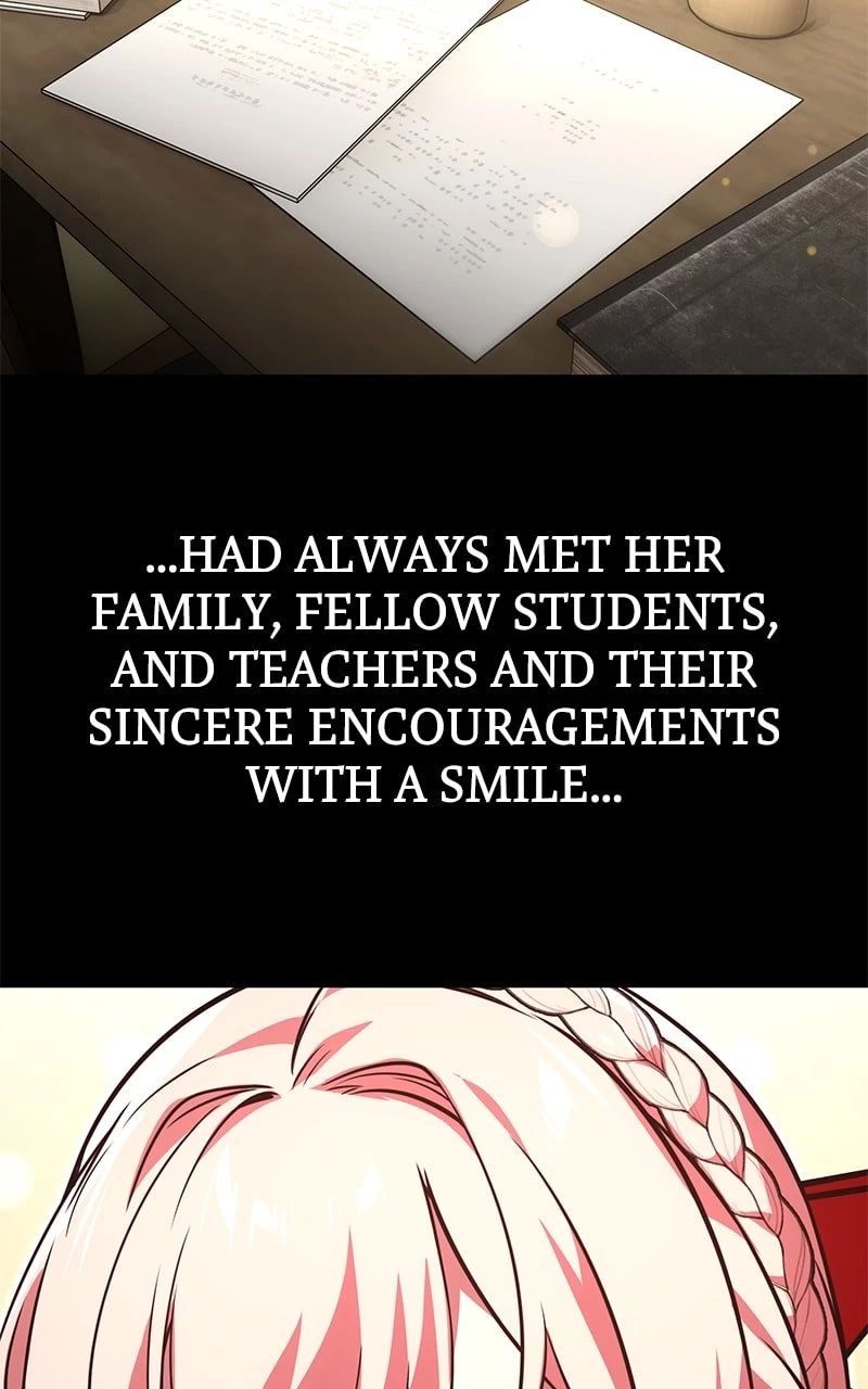 The Extra's Academy Survival Guide Chapter 12 - 47
