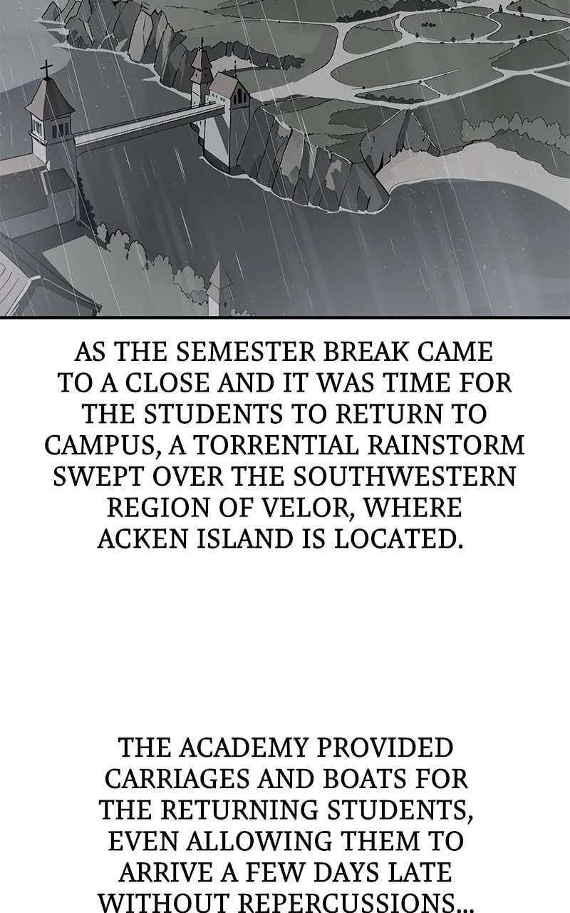 The Extra's Academy Survival Guide Chapter 13 - 94