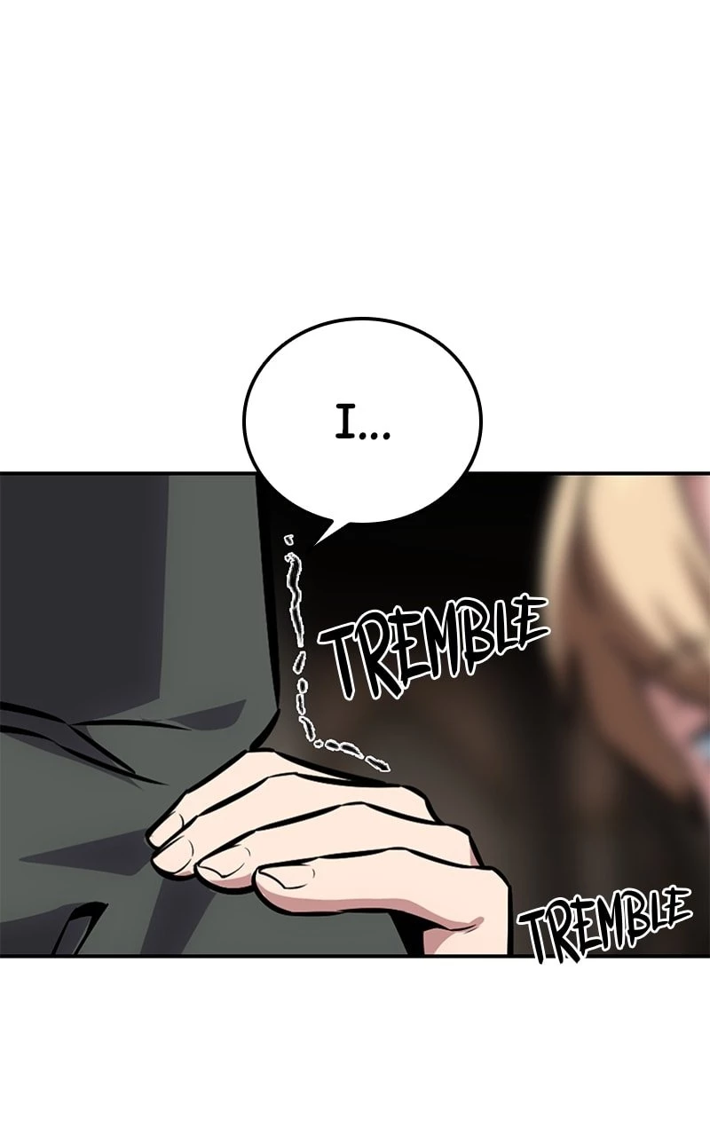 The Extra's Academy Survival Guide Chapter 14 - 187