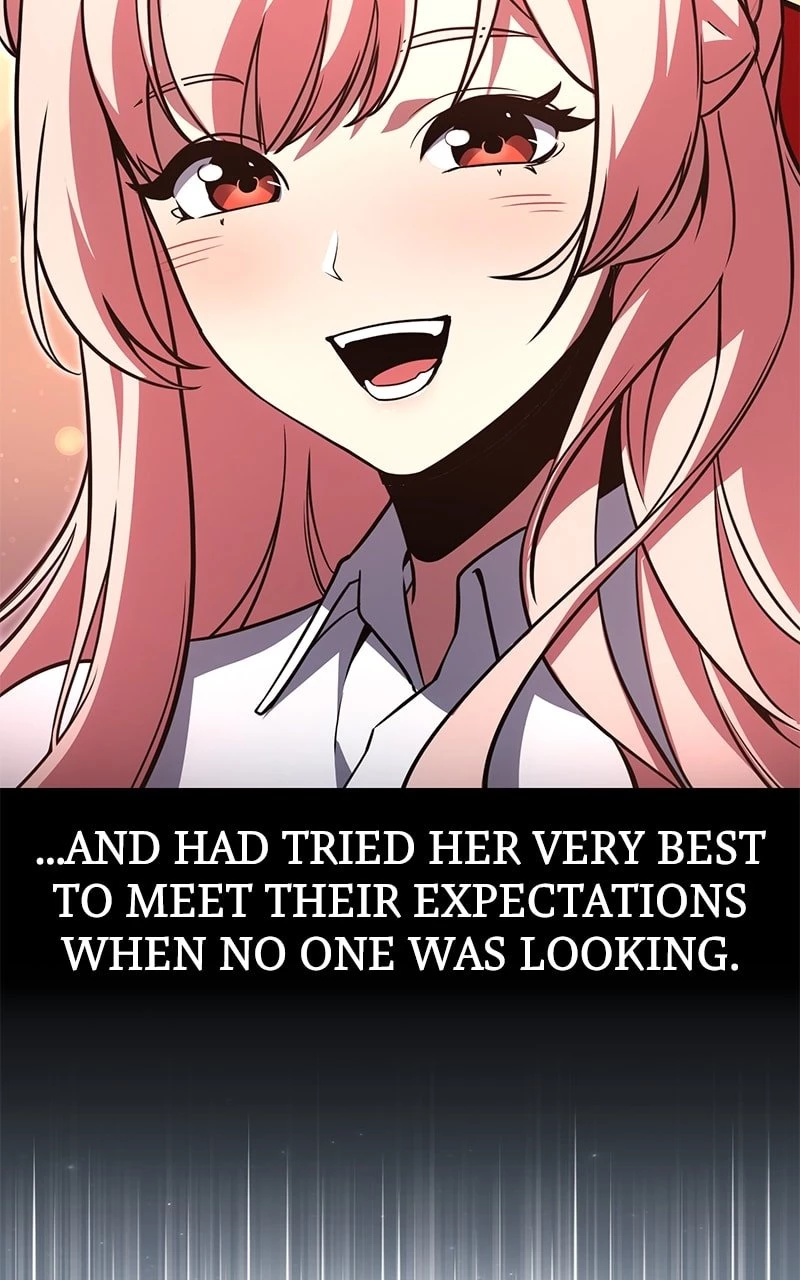 The Extra's Academy Survival Guide Chapter 12 - 48