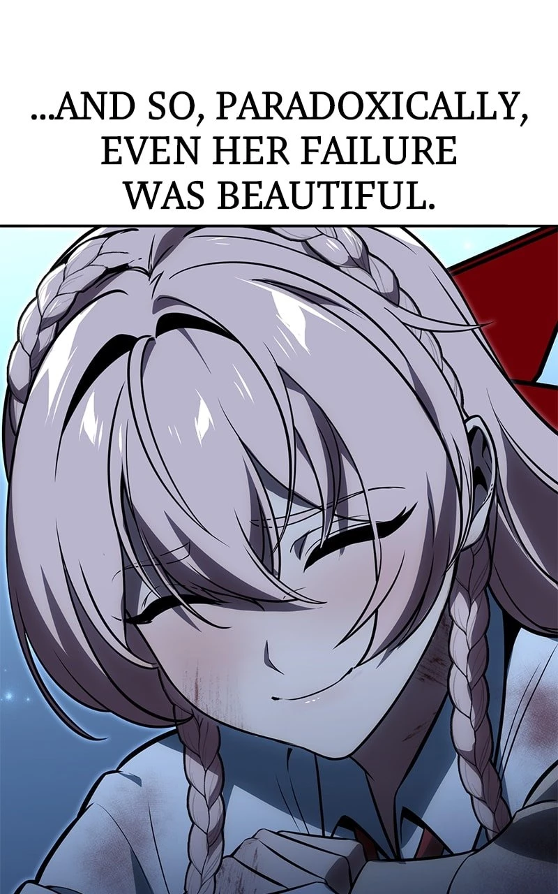 The Extra's Academy Survival Guide Chapter 12 - 50