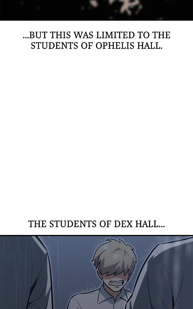The Extra's Academy Survival Guide Chapter 13 - 96