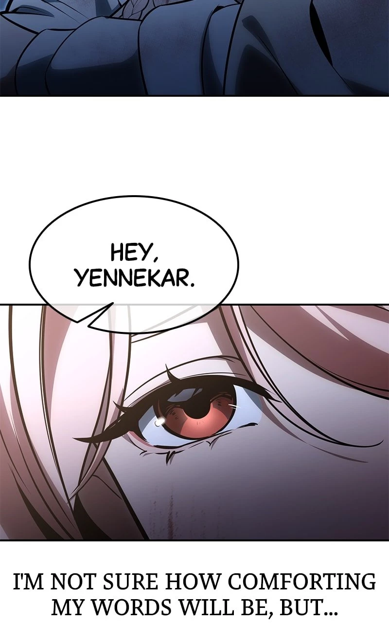 The Extra's Academy Survival Guide Chapter 12 - 51