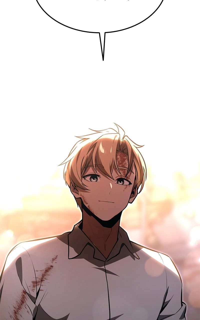 The Extra's Academy Survival Guide Chapter 12 - 53