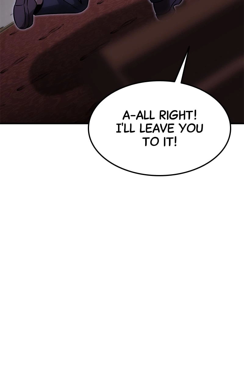 The Extra's Academy Survival Guide Chapter 14 - 191