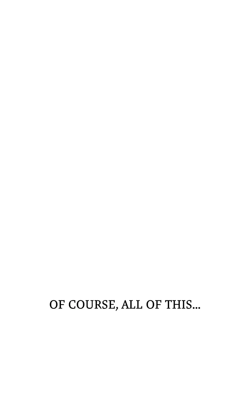 The Extra's Academy Survival Guide Chapter 13 - 100
