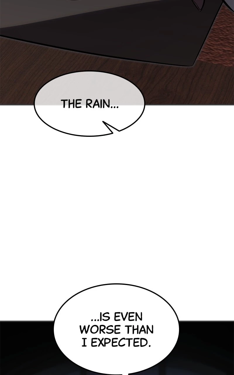 The Extra's Academy Survival Guide Chapter 13 - 103