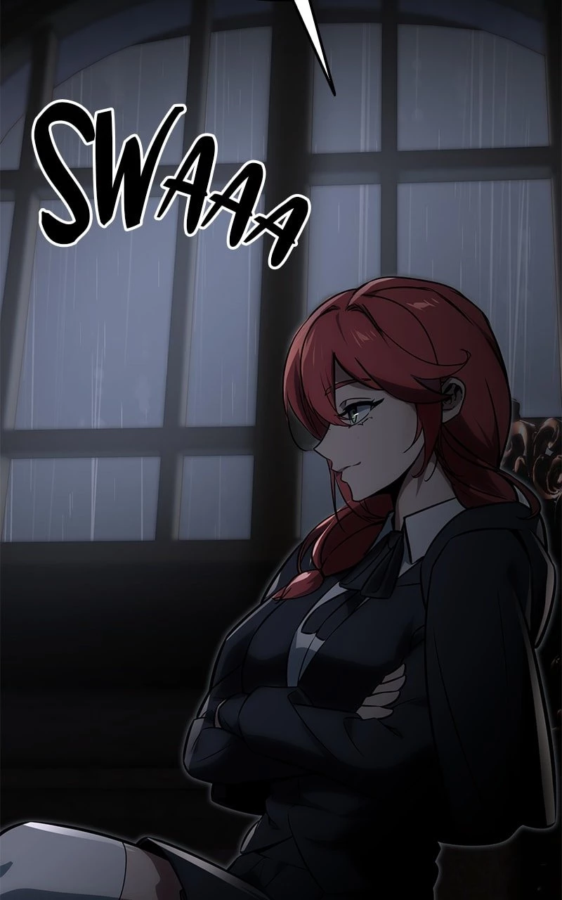 The Extra's Academy Survival Guide Chapter 13 - 104