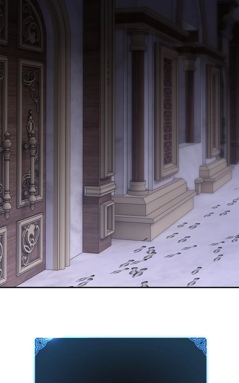 The Extra's Academy Survival Guide Chapter 14 - 196