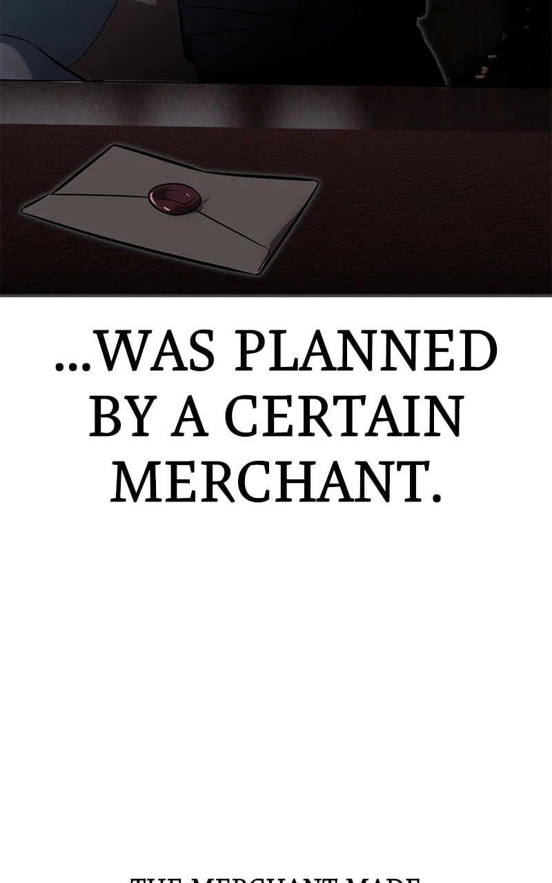 The Extra's Academy Survival Guide Chapter 13 - 105