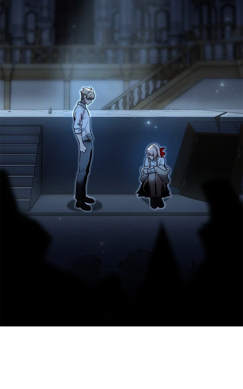 The Extra's Academy Survival Guide Chapter 12 - 59