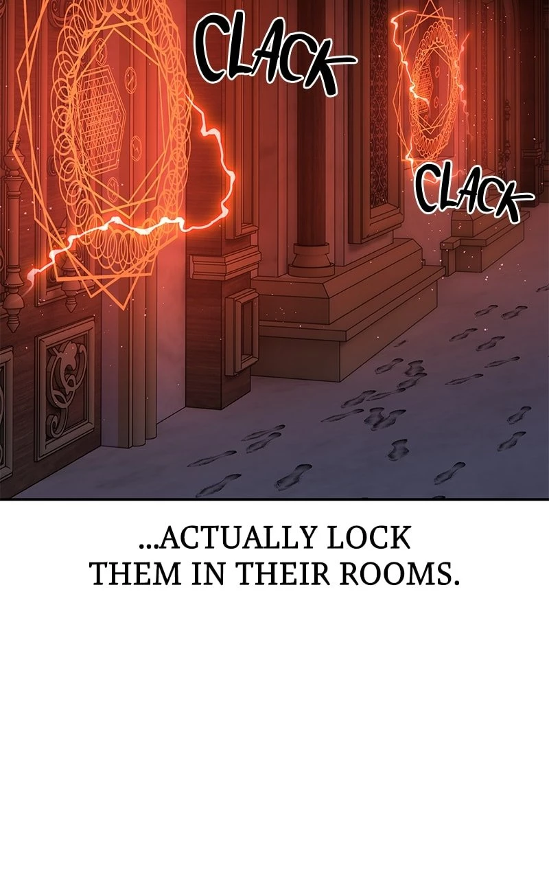 The Extra's Academy Survival Guide Chapter 14 - 198