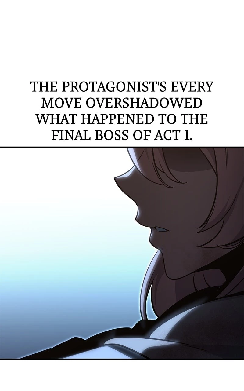 The Extra's Academy Survival Guide Chapter 12 - 60