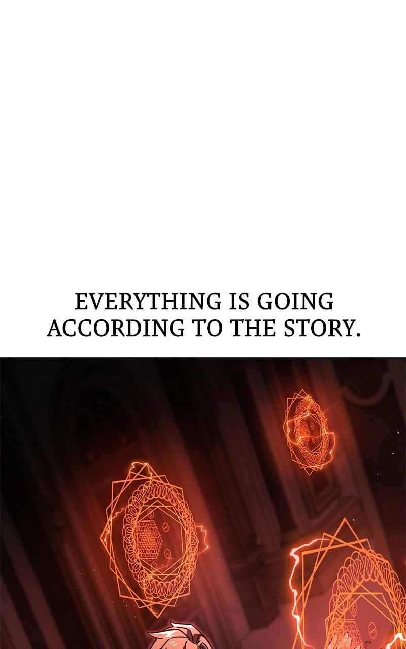 The Extra's Academy Survival Guide Chapter 14 - 199