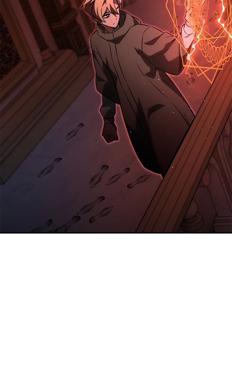 The Extra's Academy Survival Guide Chapter 14 - 200