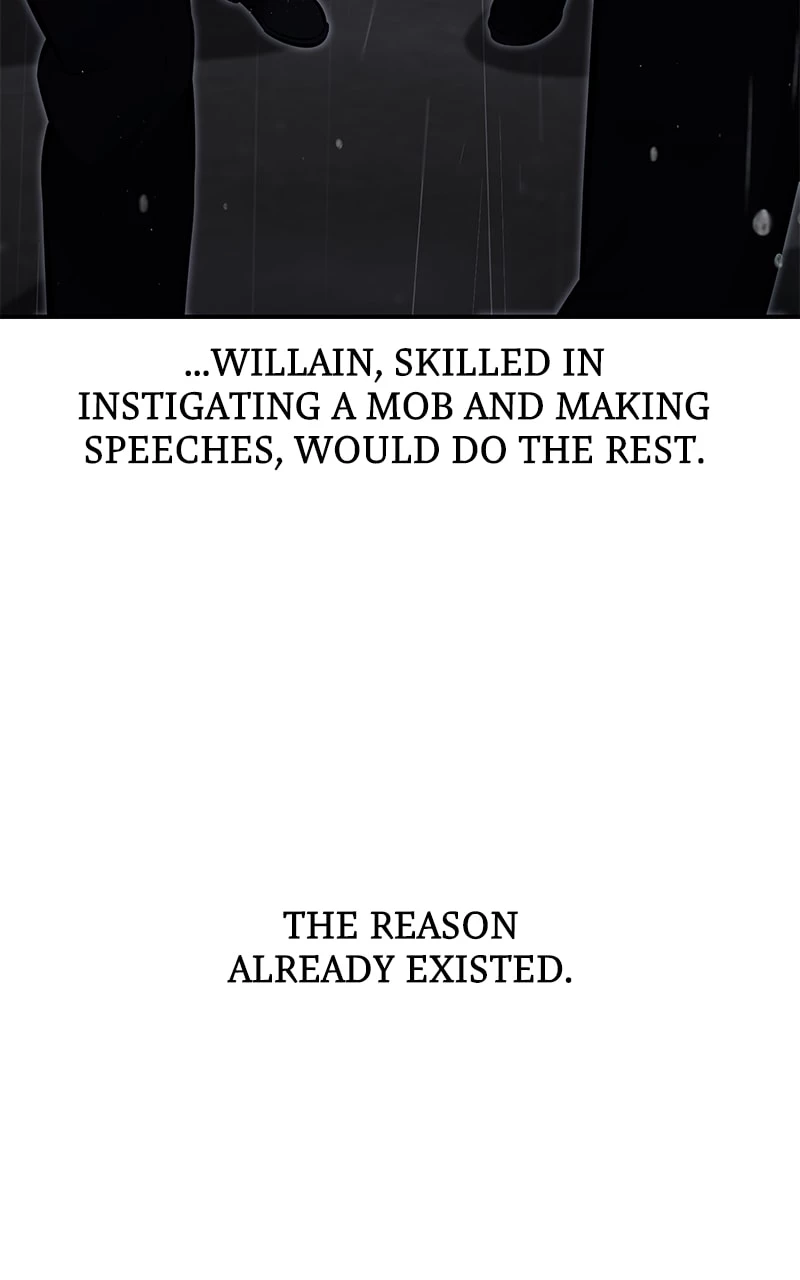 The Extra's Academy Survival Guide Chapter 13 - 109