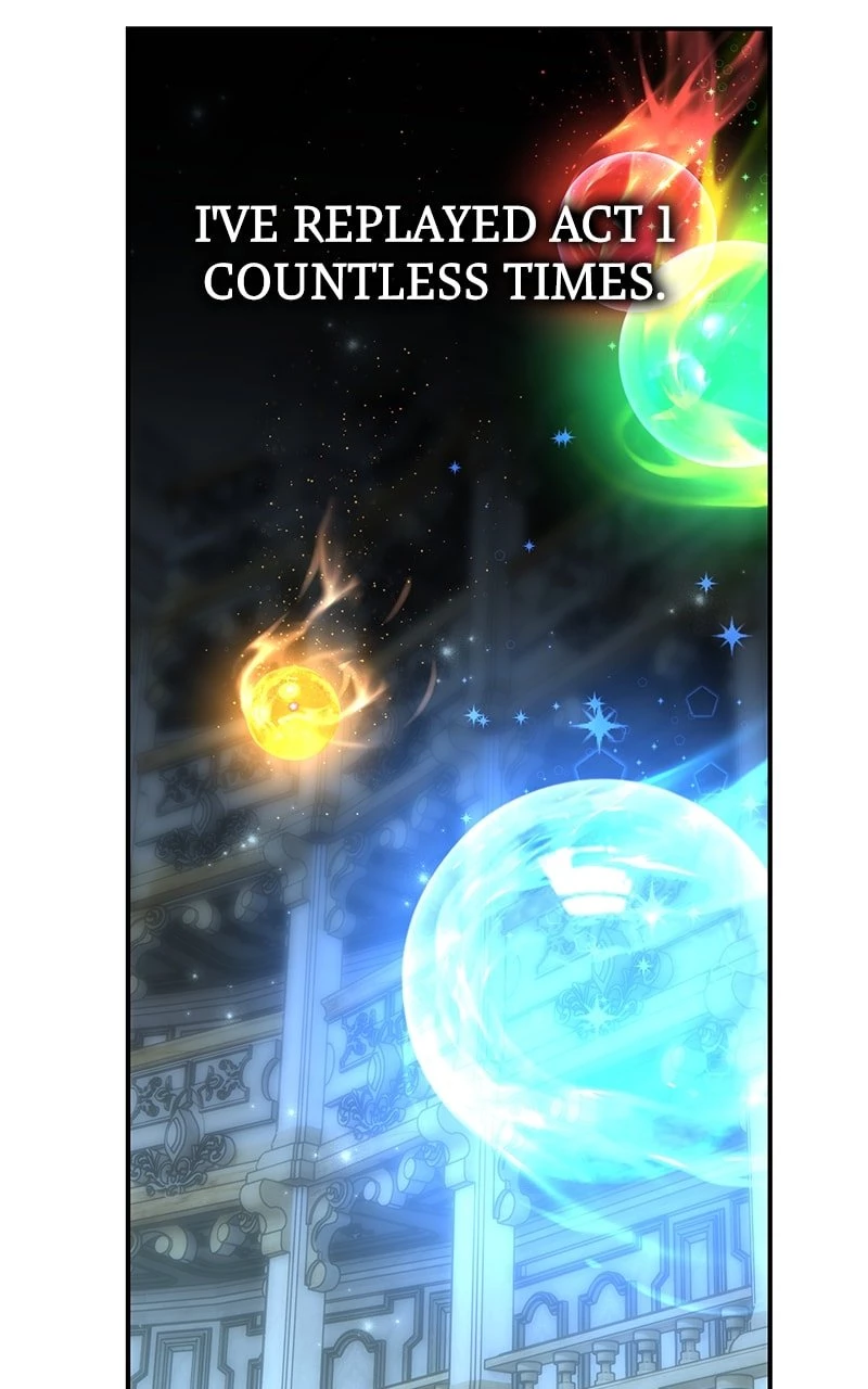 The Extra's Academy Survival Guide Chapter 12 - 62