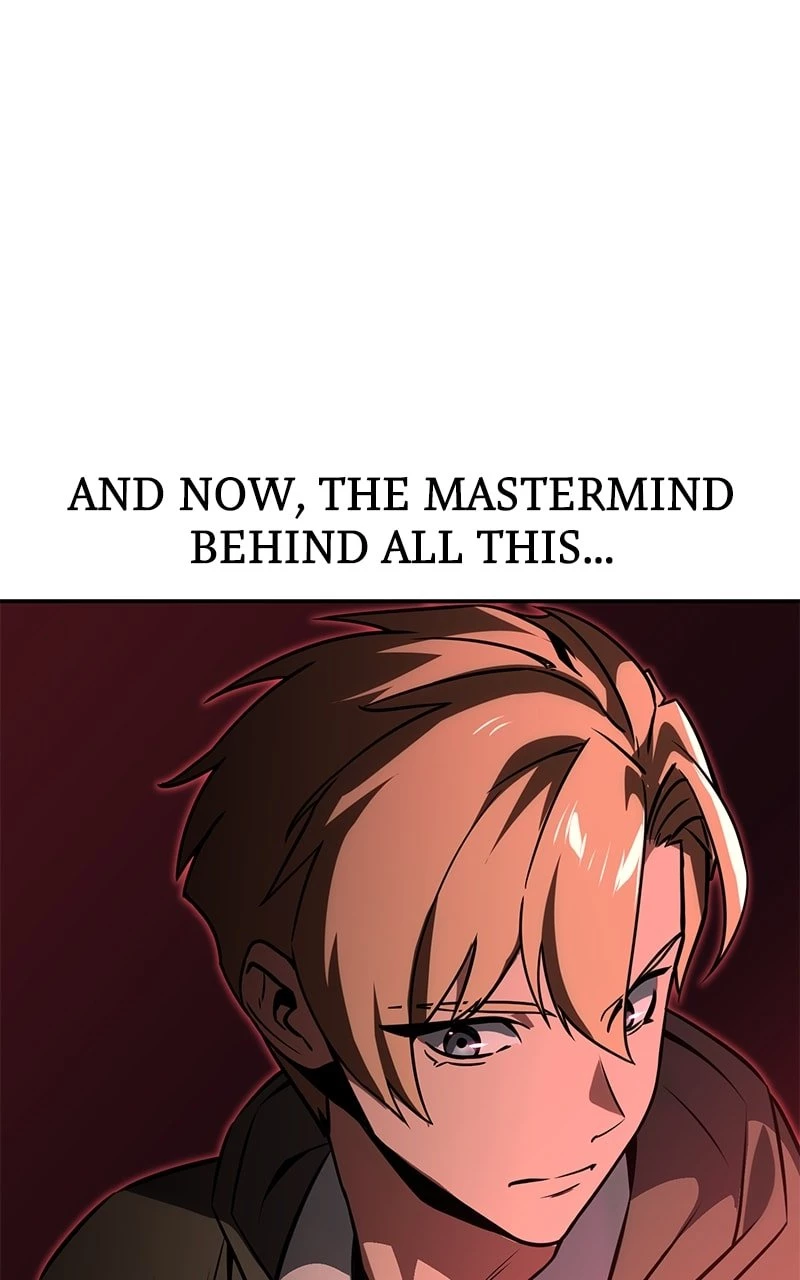 The Extra's Academy Survival Guide Chapter 14 - 201