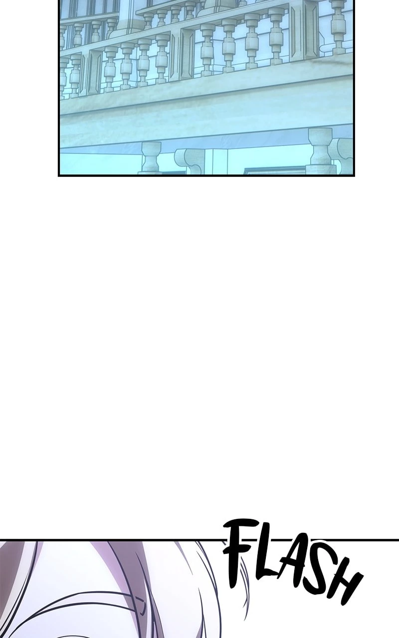 The Extra's Academy Survival Guide Chapter 12 - 63