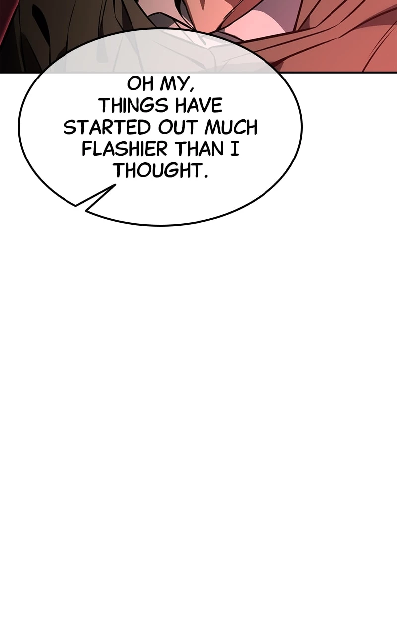 The Extra's Academy Survival Guide Chapter 14 - 202