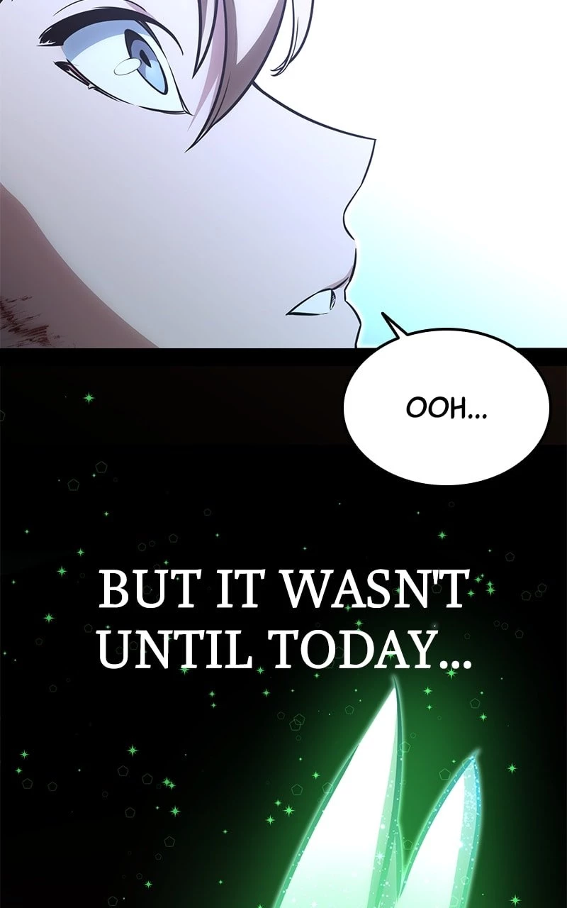 The Extra's Academy Survival Guide Chapter 12 - 64