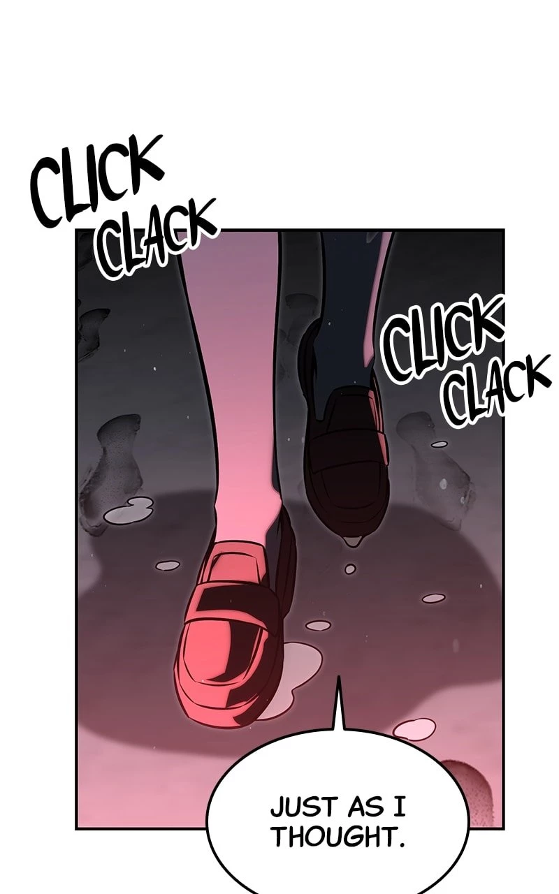 The Extra's Academy Survival Guide Chapter 14 - 203