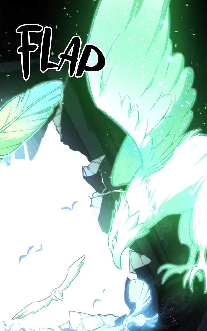 The Extra's Academy Survival Guide Chapter 12 - 65