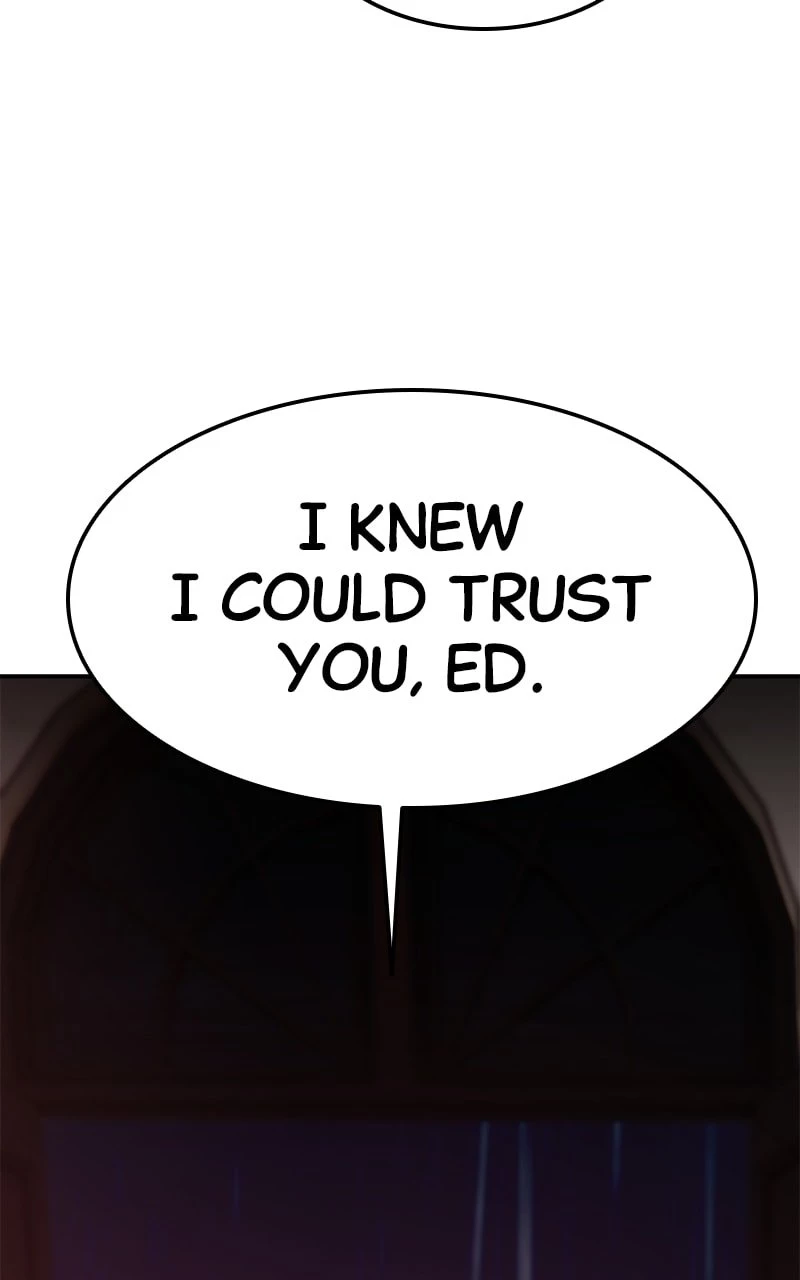 The Extra's Academy Survival Guide Chapter 14 - 204
