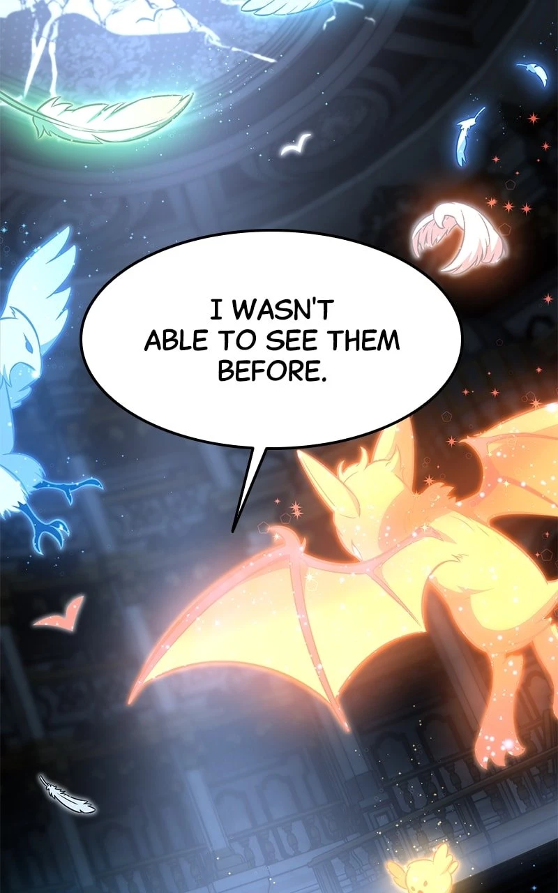The Extra's Academy Survival Guide Chapter 12 - 66