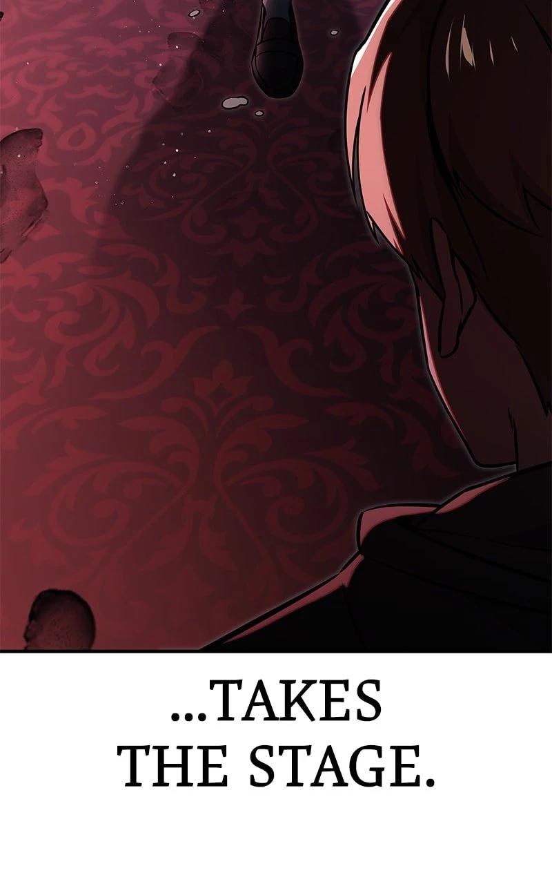The Extra's Academy Survival Guide Chapter 14 - 206