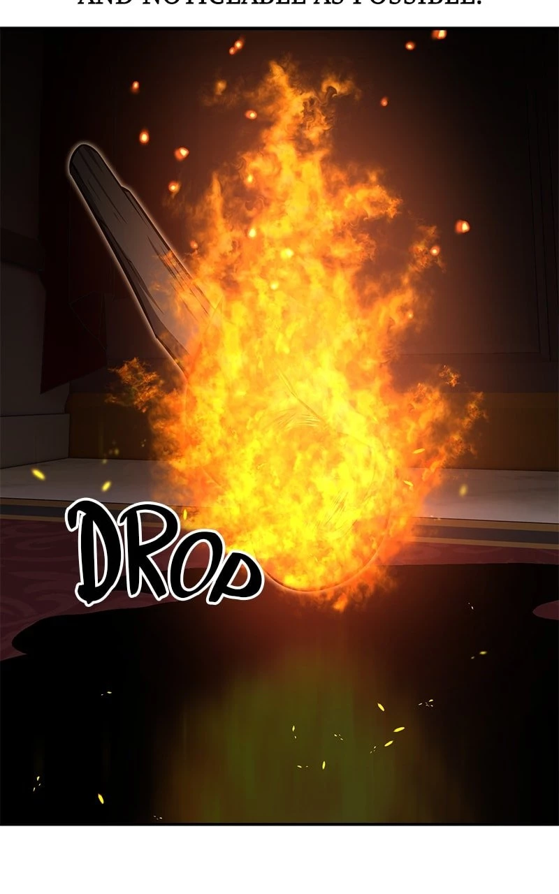 The Extra's Academy Survival Guide Chapter 13 - 115