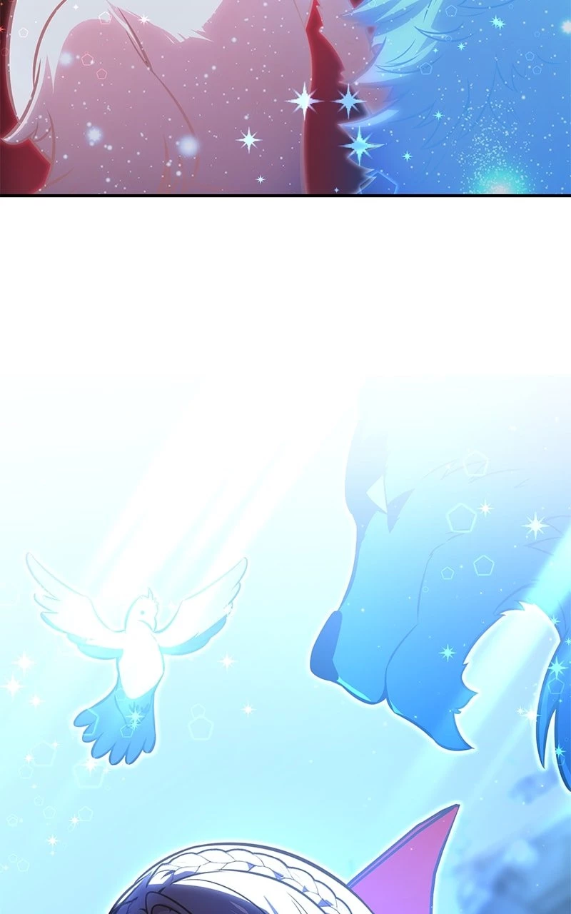 The Extra's Academy Survival Guide Chapter 12 - 68