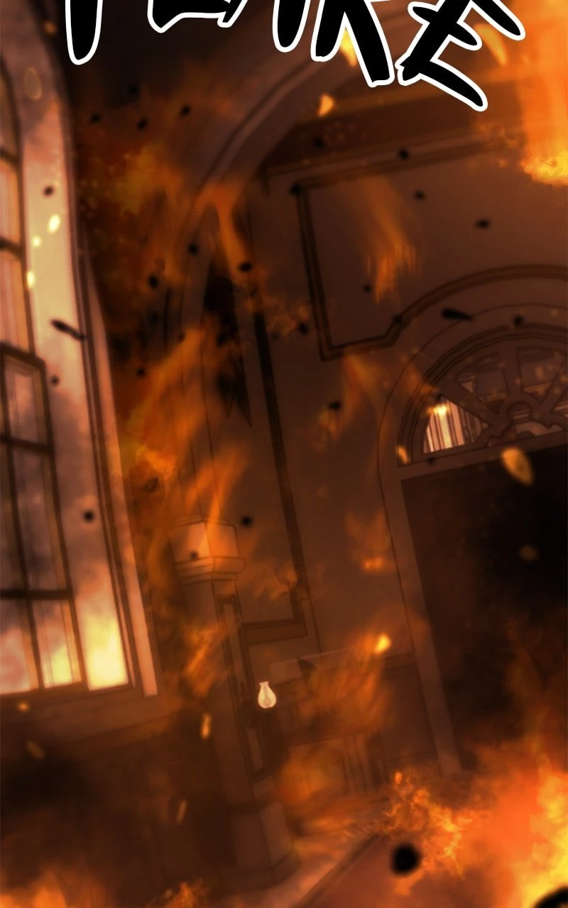 The Extra's Academy Survival Guide Chapter 13 - 117
