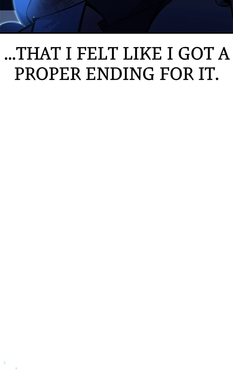 The Extra's Academy Survival Guide Chapter 12 - 70