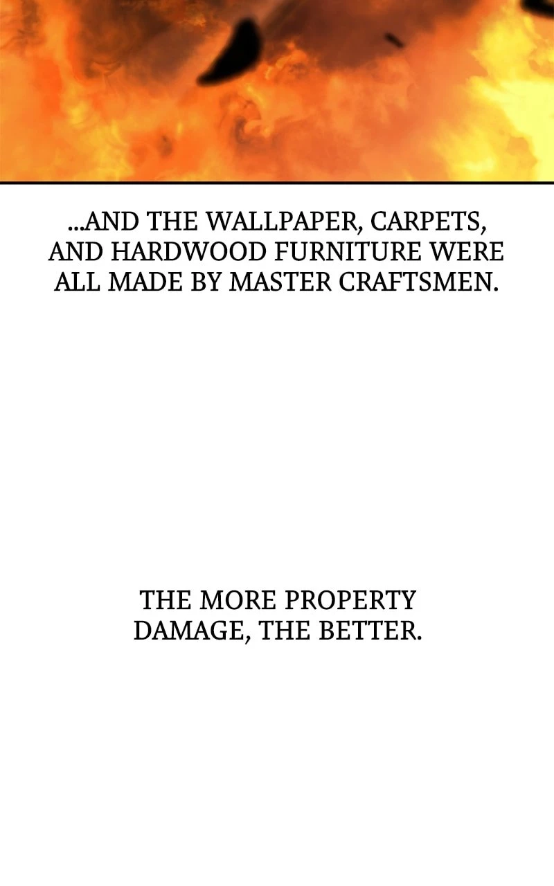 The Extra's Academy Survival Guide Chapter 13 - 118