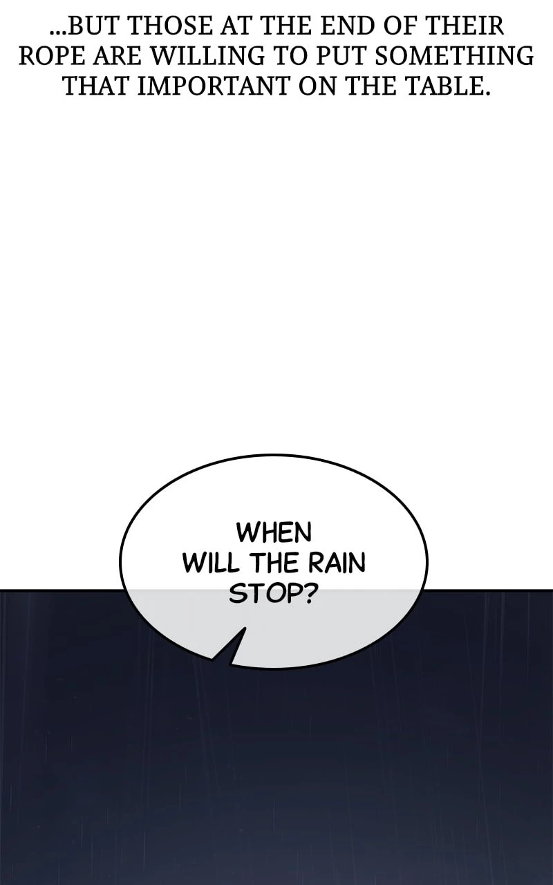 The Extra's Academy Survival Guide Chapter 13 - 122