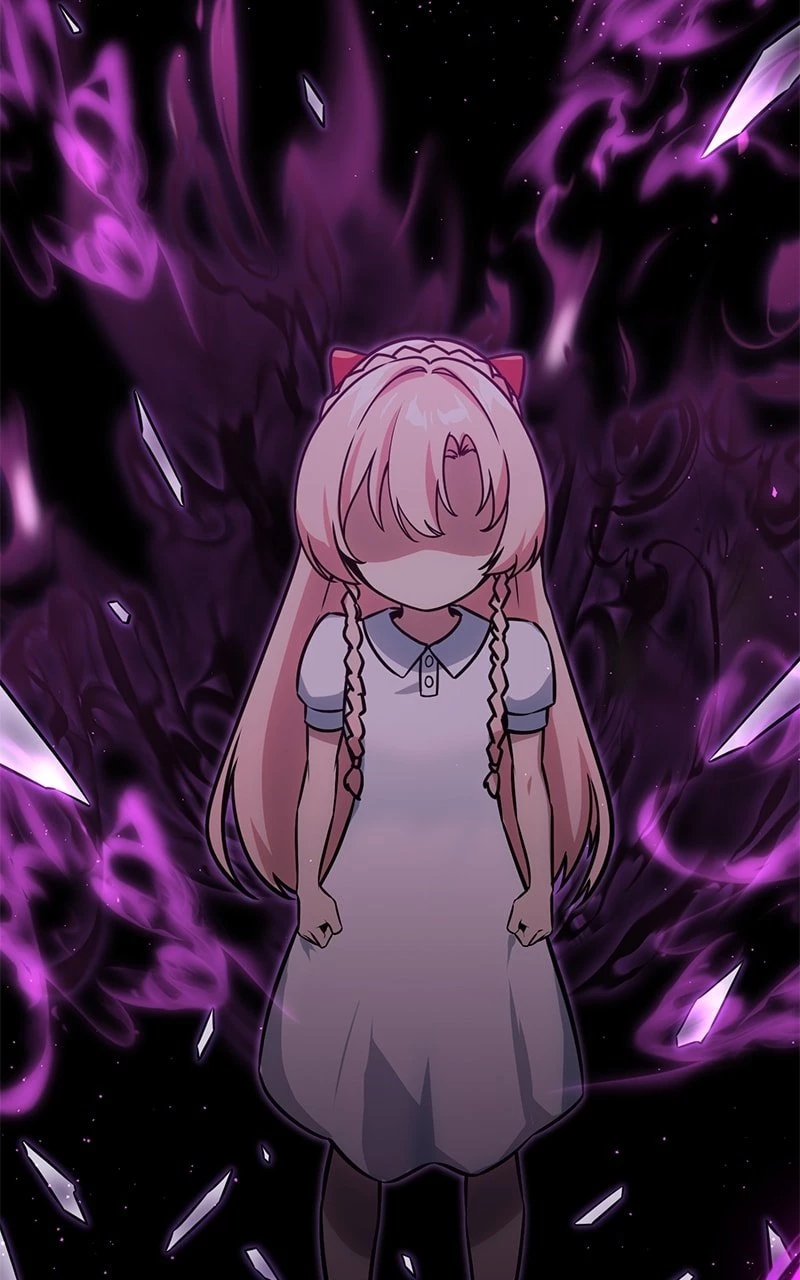 The Extra's Academy Survival Guide Chapter 11 - 7