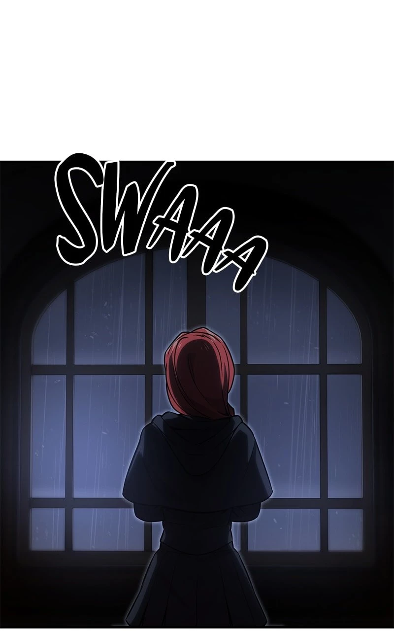 The Extra's Academy Survival Guide Chapter 13 - 124