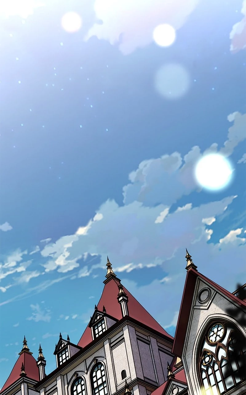 The Extra's Academy Survival Guide Chapter 12 - 78