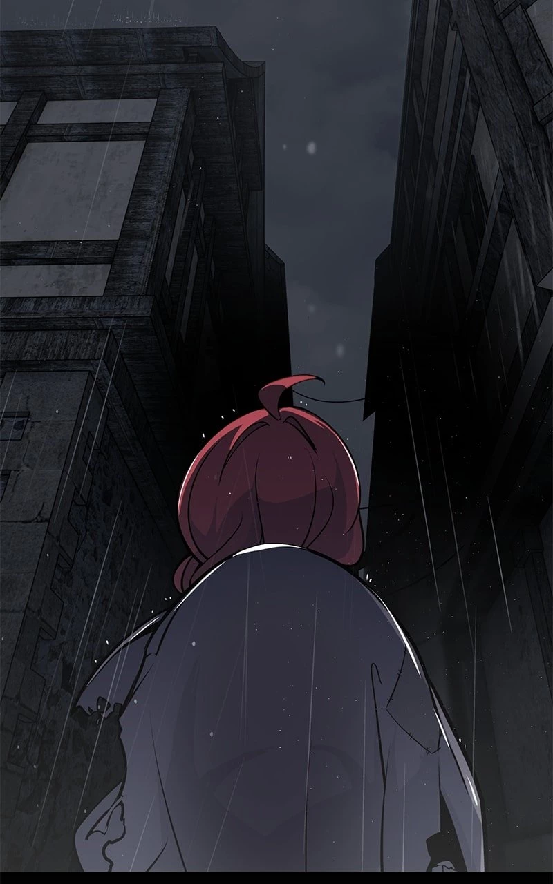 The Extra's Academy Survival Guide Chapter 13 - 126