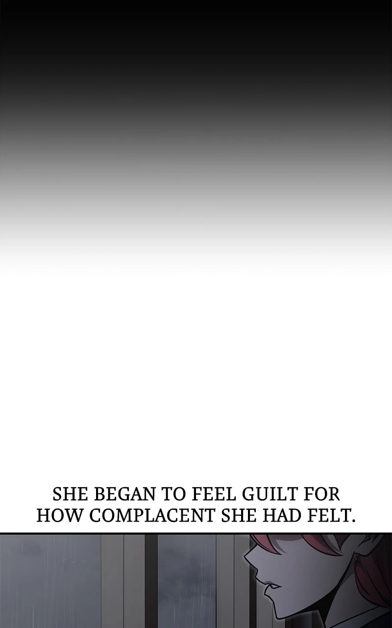 The Extra's Academy Survival Guide Chapter 13 - 127