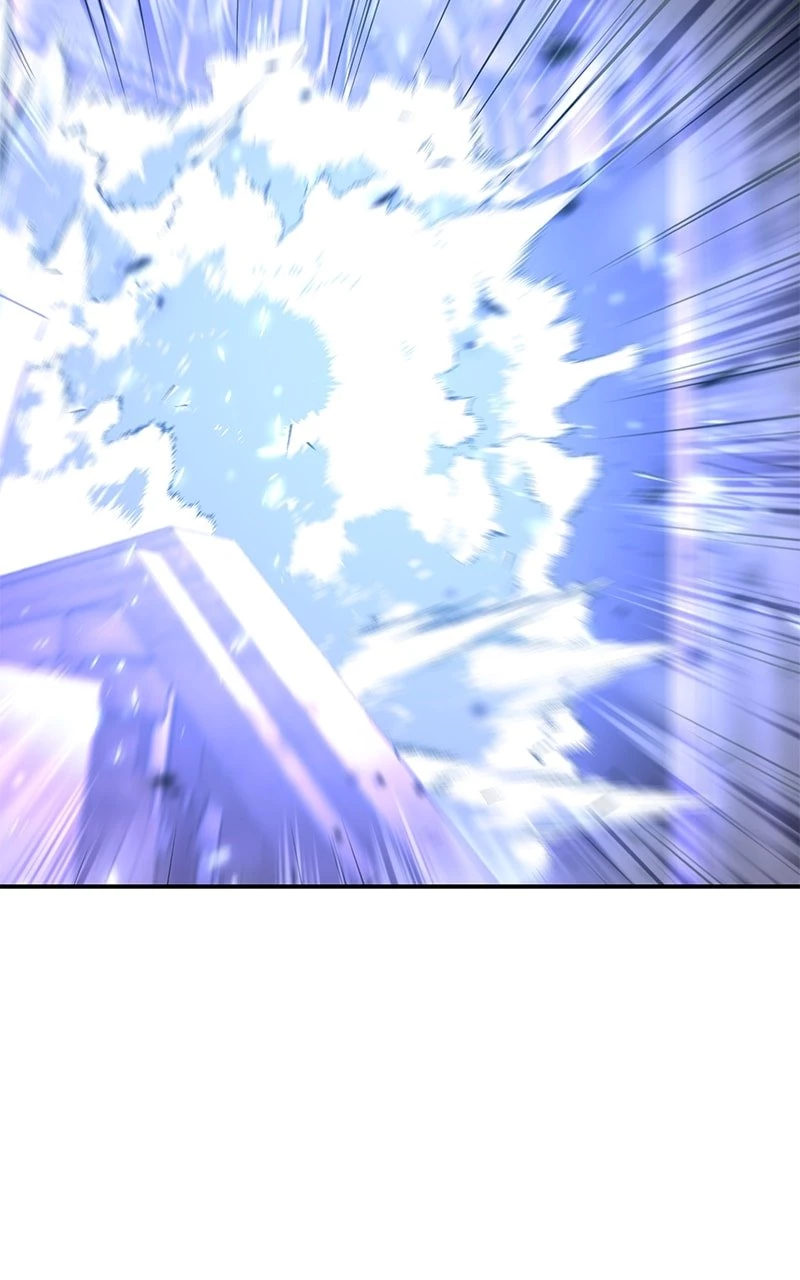 The Extra's Academy Survival Guide Chapter 11 - 10