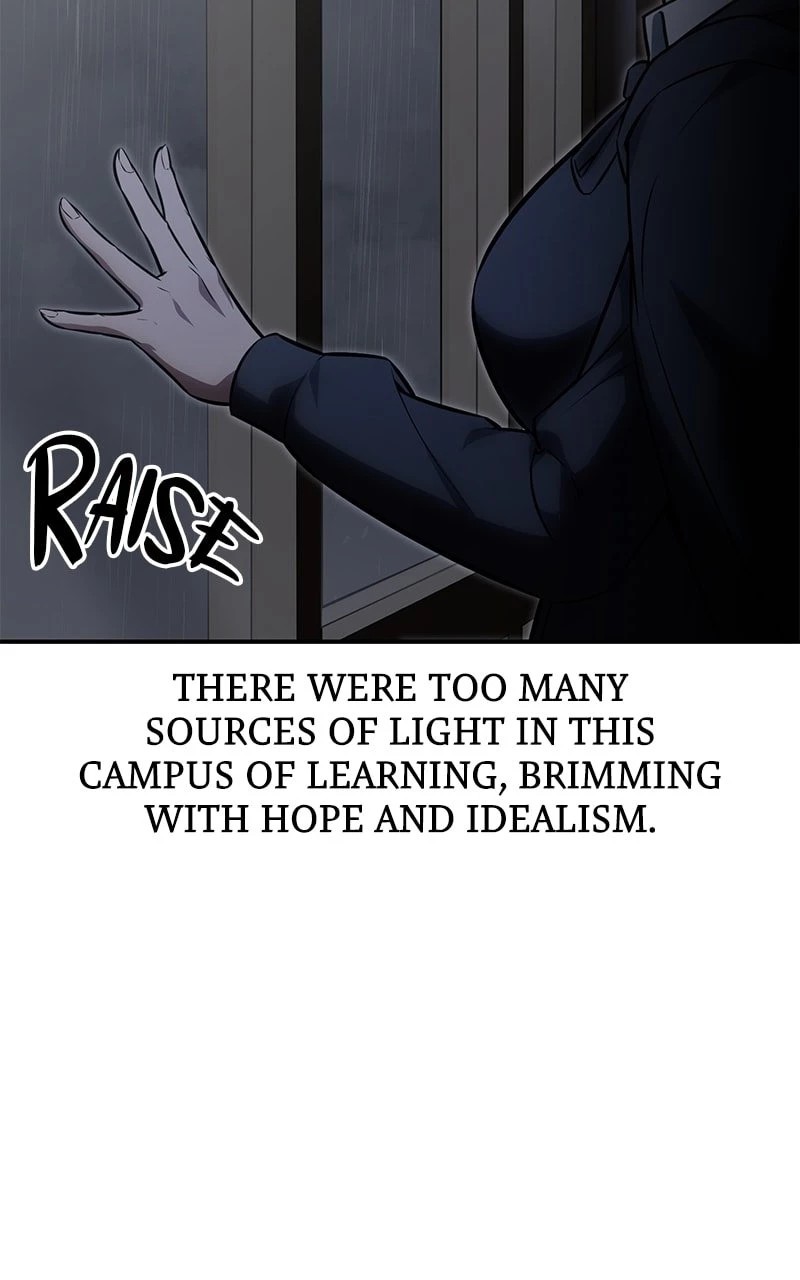The Extra's Academy Survival Guide Chapter 13 - 128