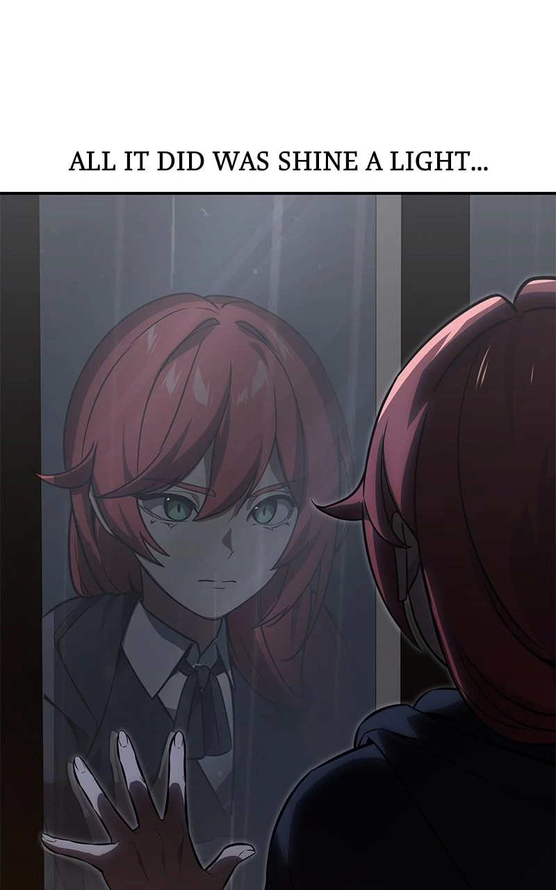 The Extra's Academy Survival Guide Chapter 13 - 129