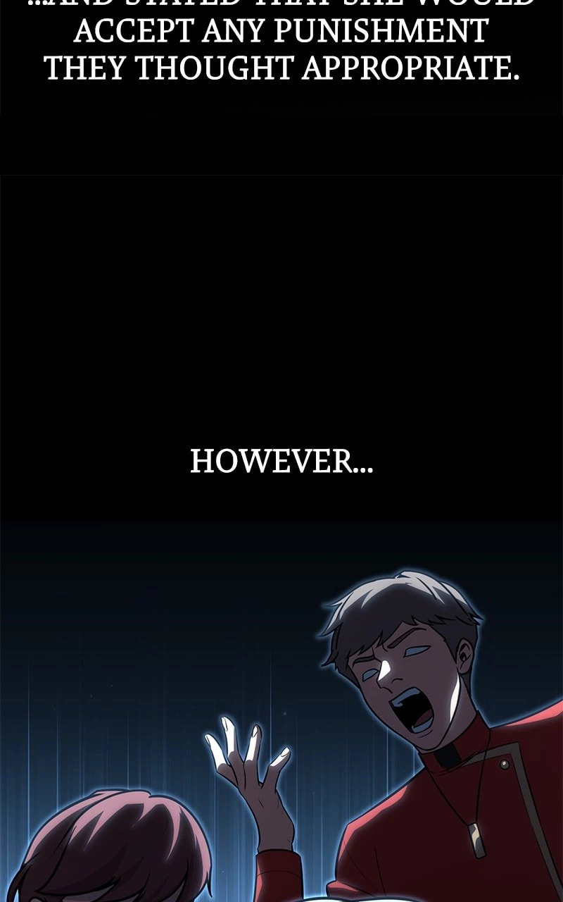 The Extra's Academy Survival Guide Chapter 12 - 82