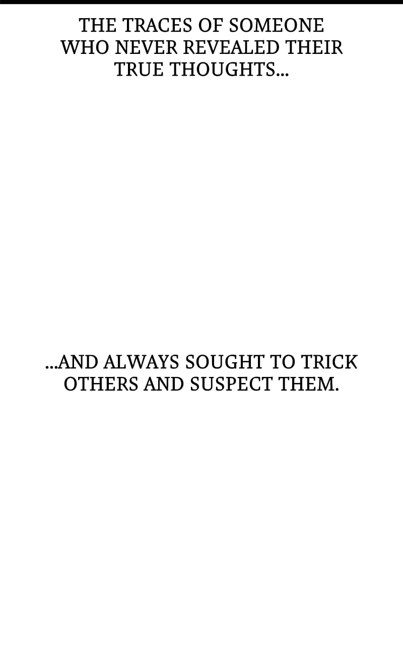 The Extra's Academy Survival Guide Chapter 13 - 132