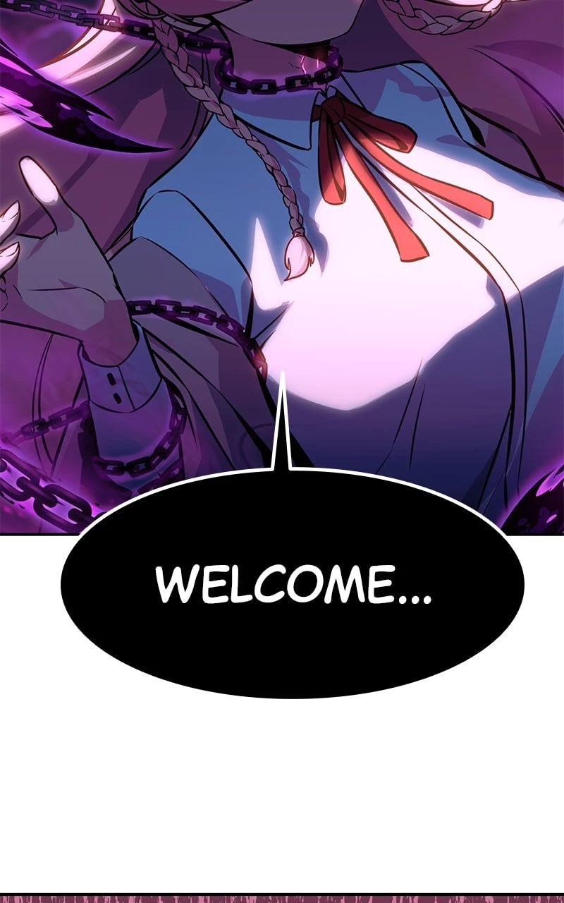The Extra's Academy Survival Guide Chapter 11 - 14