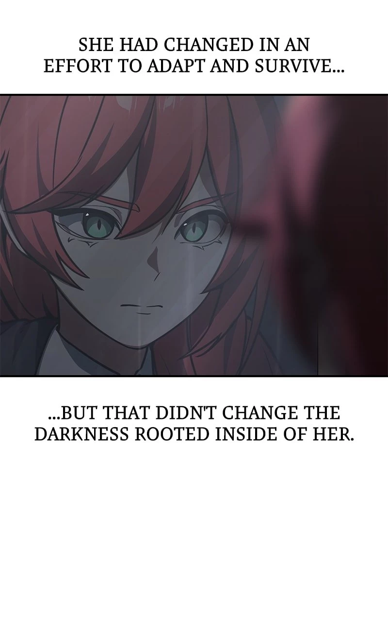The Extra's Academy Survival Guide Chapter 13 - 133