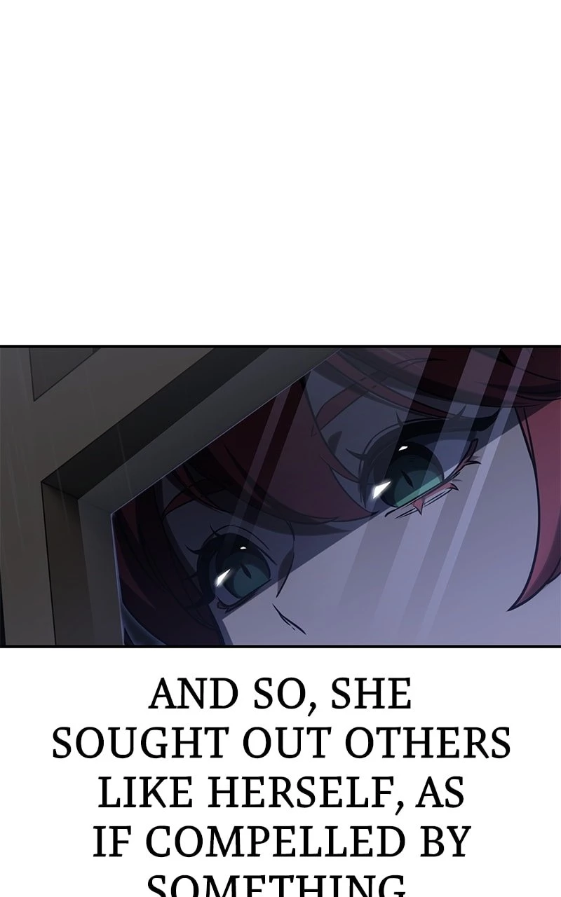 The Extra's Academy Survival Guide Chapter 13 - 134
