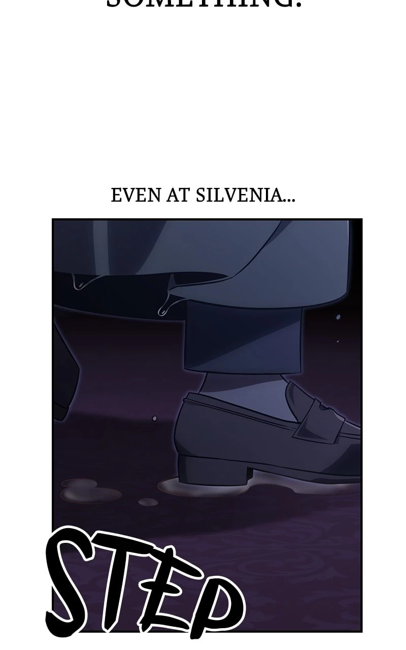 The Extra's Academy Survival Guide Chapter 13 - 135